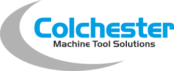 Colchester