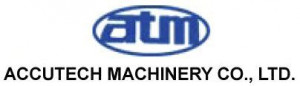 Accutech machinery