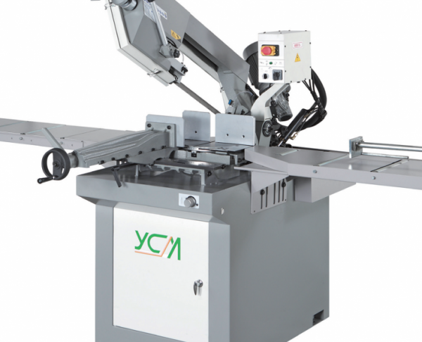 YCM-300G Båndsav