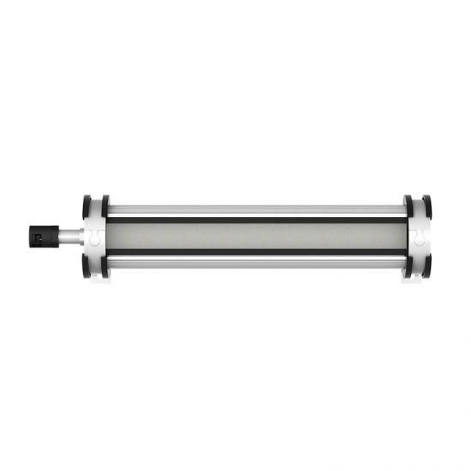 LED Arbejdslampe AL60