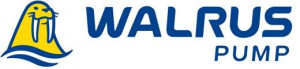 WALRUS PUMP