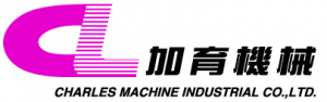 Charles Machine Industrial