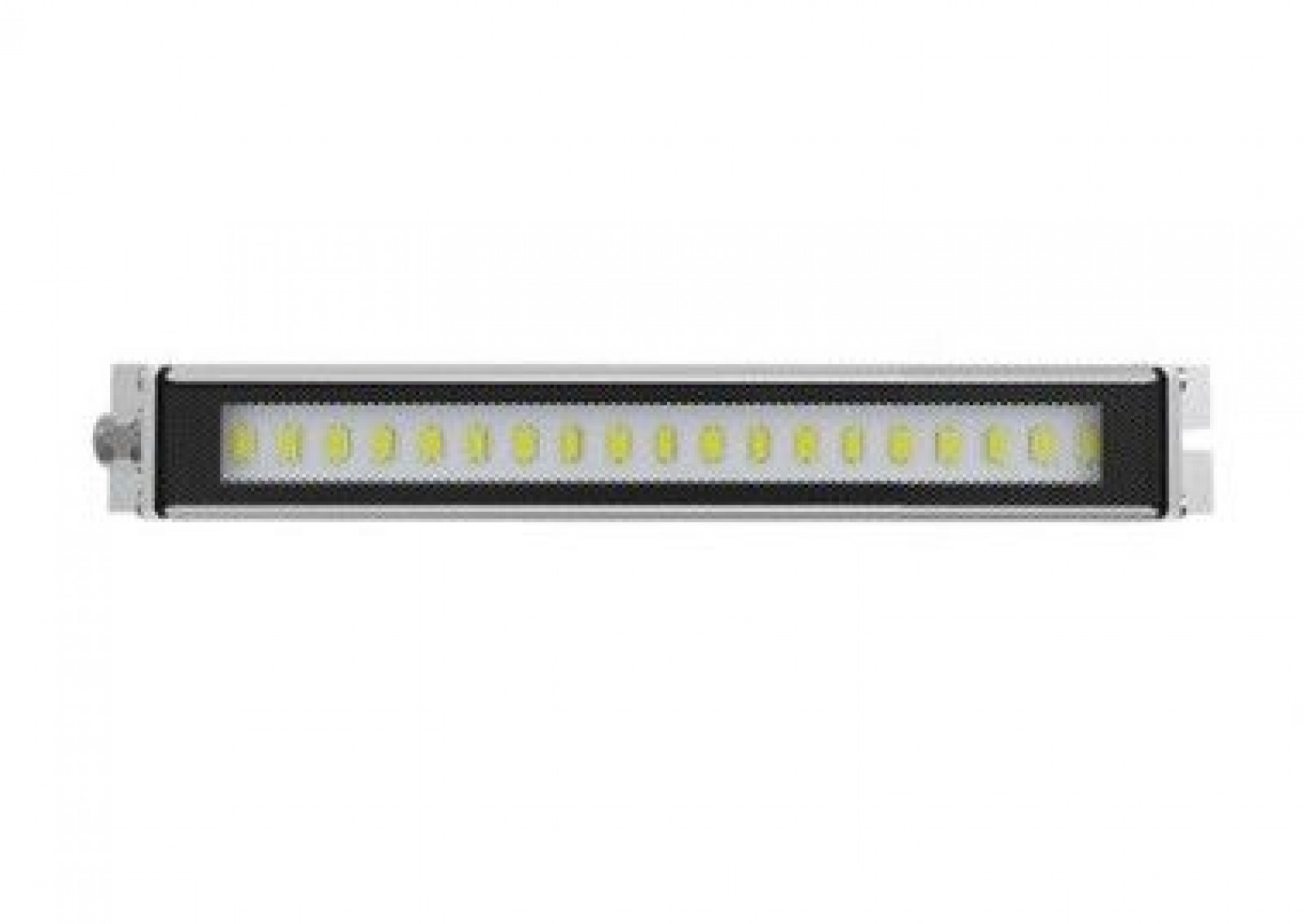 LED Maskinbelysning  AL30