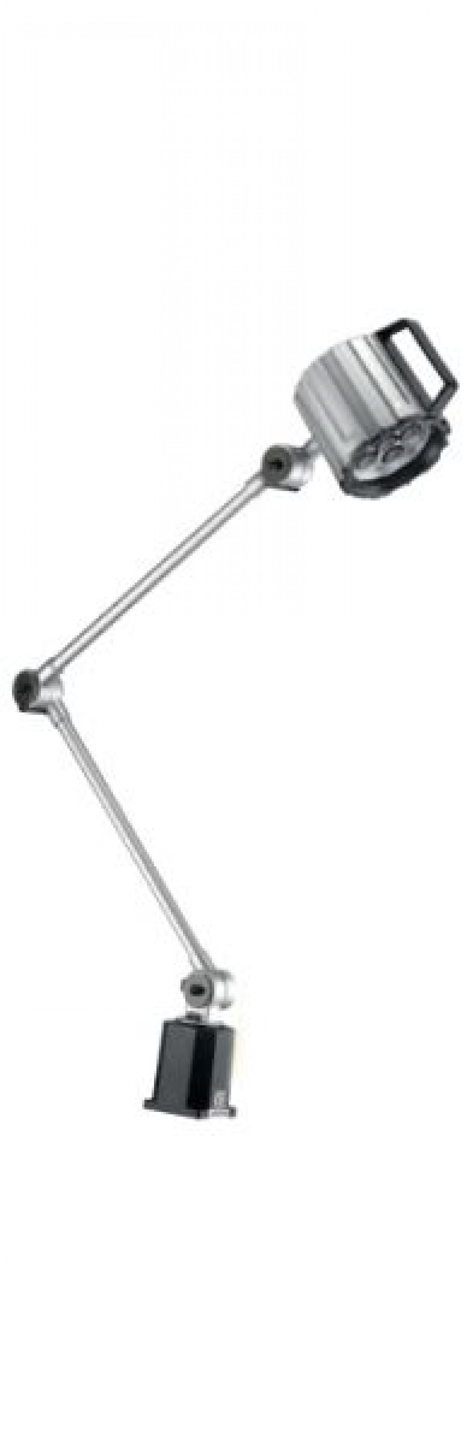 LED Maskinbelysning